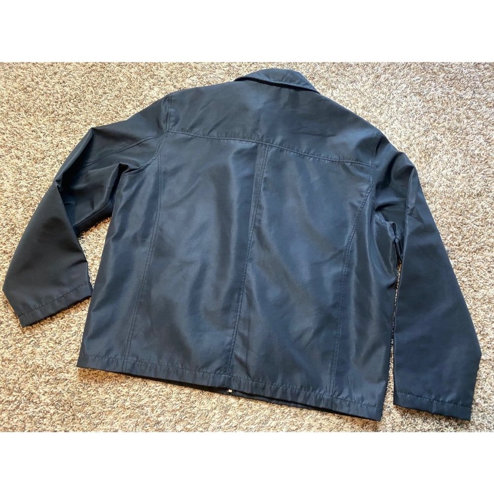 Kenneth Cole Reaction Jacket - Picture 2 of 3